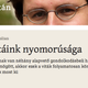 Illustration for article titled Miért nem tudnak vitatkozni a magyarok?